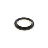 Fox Scraper Seal Special Rod Wiper 85 Shore A NBR